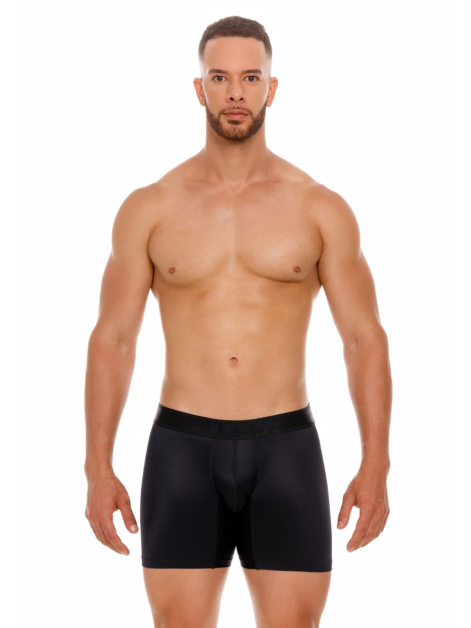 JOR 2045 ELEMENT Long Boxer Boxershorts