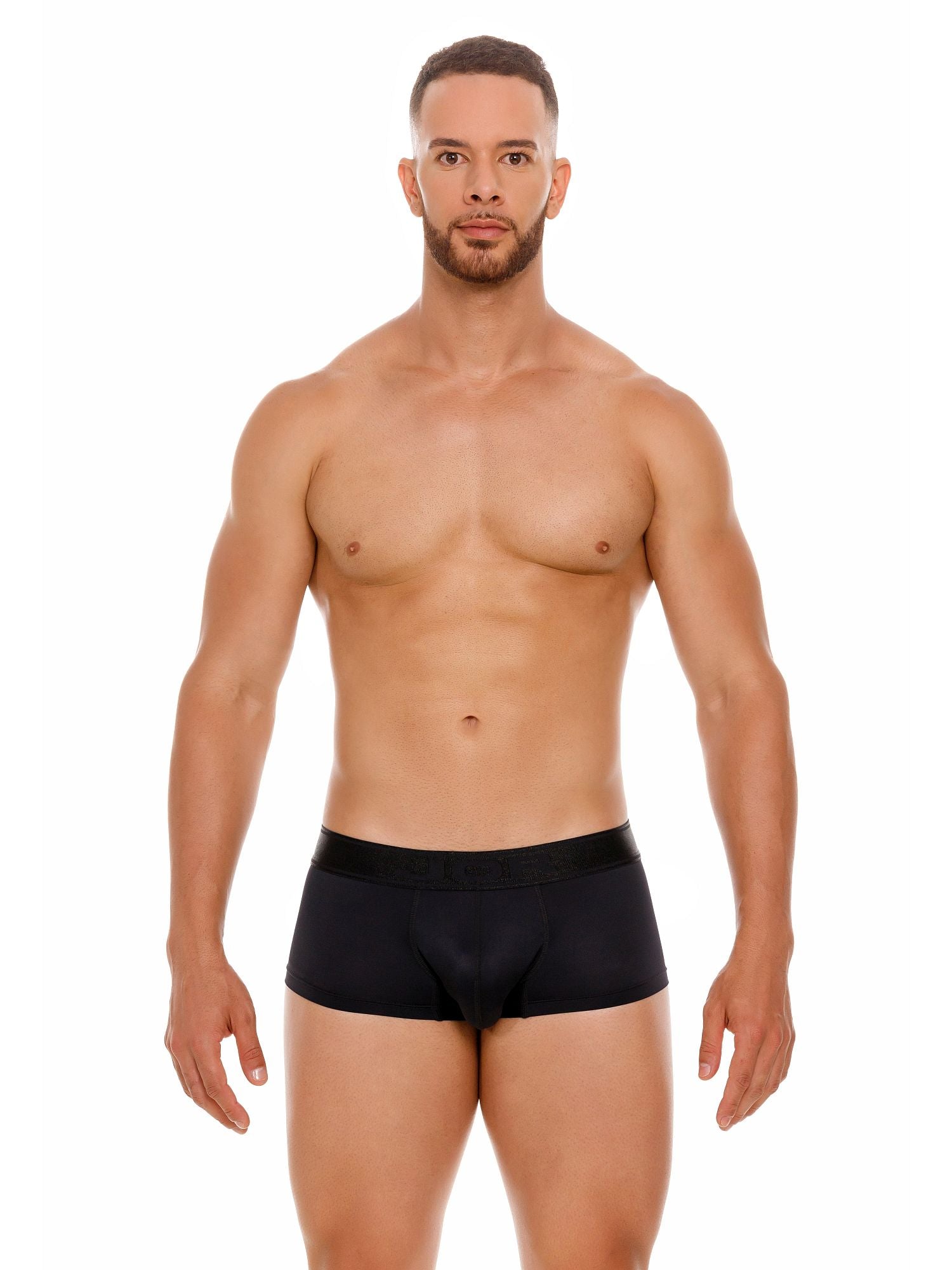 JOR 1951 ELEMENT Long Boxer boxer shorts