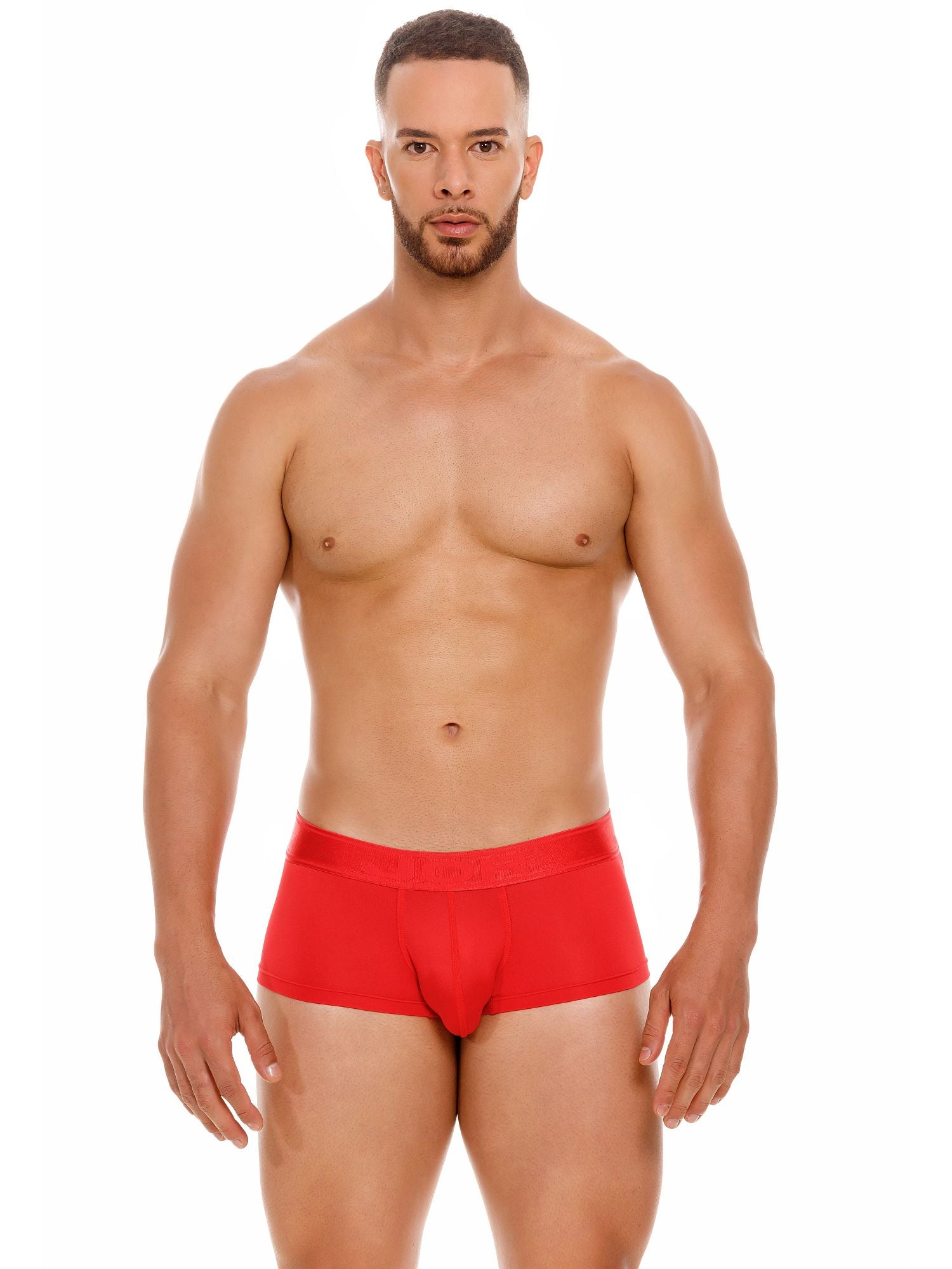 JOR 1951 ELEMENT Long Boxer boxer shorts