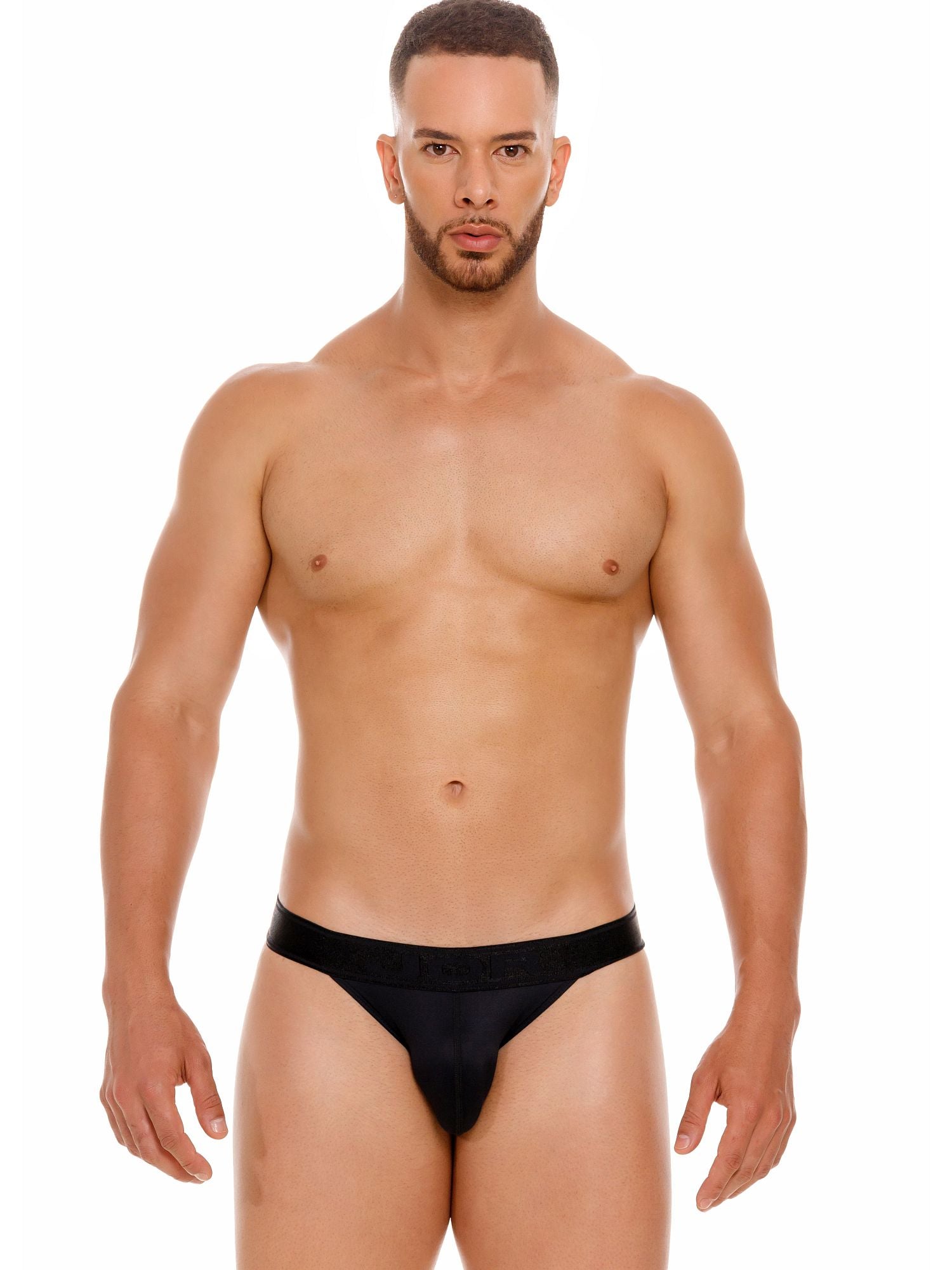 JOR 2048 ELEMENT TANGA Unterhose, Slip