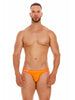 JOR 2054 DAILY Jock, Herren Jockstrap Jor Kleidung & Accessoires:Herren:Herrenmode:Unterwäsche nudosz.myshopify.com