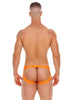JOR 2054 DAILY Jock, Herren Jockstrap Jor Kleidung & Accessoires:Herren:Herrenmode:Unterwäsche nudosz.myshopify.com
