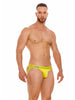 JOR 2054 DAILY Jock, Herren Jockstrap Jor Kleidung & Accessoires:Herren:Herrenmode:Unterwäsche nudosz.myshopify.com