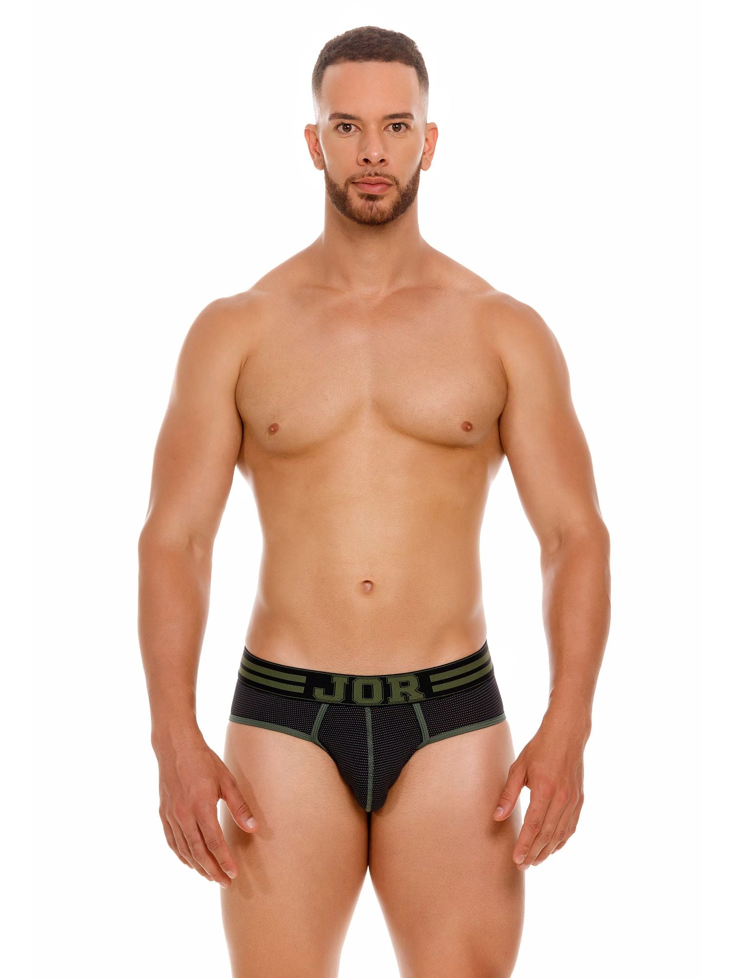 JOR 1933 GAROTO underpants briefs