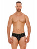 JOR 2057 COLLEGE BRIEF - Unterhose, Slip Jor Kleidung & Accessoires:Herren:Herrenmode:Unterwäsche nudosz.myshopify.com
