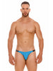 JOR 2064 EROS Jock, Herren Jockstrap Jor Kleidung & Accessoires:Herren:Herrenmode:Unterwäsche nudosz.myshopify.com