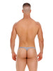 JOR 2065 EROS Thong G-String Slip Jor Kleidung & Accessoires:Herren:Herrenmode:Unterwäsche nudosz.myshopify.com