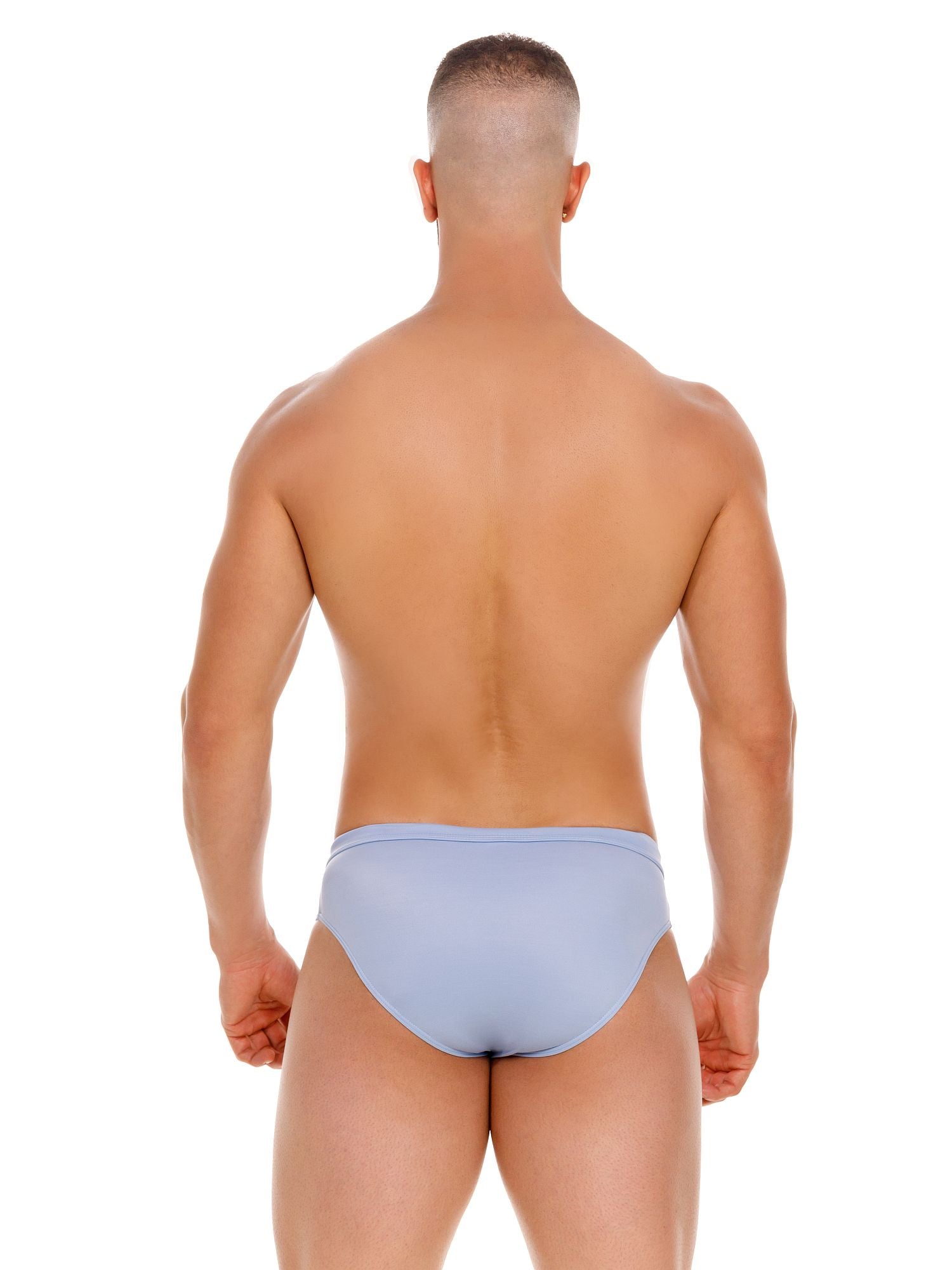 JOR 1933 GAROTO underpants briefs