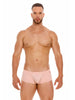 JOR 2069  Herren Boxershorts Boxer Jor product_type nudosz.myshopify.com