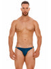 JOR 2071 MAGNUS Thong G-String Slip Jor Kleidung & Accessoires:Herren:Herrenmode:Unterwäsche nudosz.myshopify.com