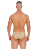 JOR 2072 TITAN TANGA - Unterhose, Slip Jor Kleidung & Accessoires:Herren:Herrenmode:Unterwäsche nudosz.myshopify.com