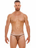 JOR 2074 ISLAND Mesh Unterhose Slip Jor Kleidung & Accessoires:Herren:Herrenmode:Unterwäsche nudosz.myshopify.com