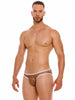 JOR 2074 ISLAND Mesh Unterhose Slip Jor Kleidung & Accessoires:Herren:Herrenmode:Unterwäsche nudosz.myshopify.com