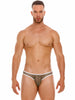 JOR 2074 ISLAND Mesh Unterhose Slip Jor Kleidung & Accessoires:Herren:Herrenmode:Unterwäsche nudosz.myshopify.com