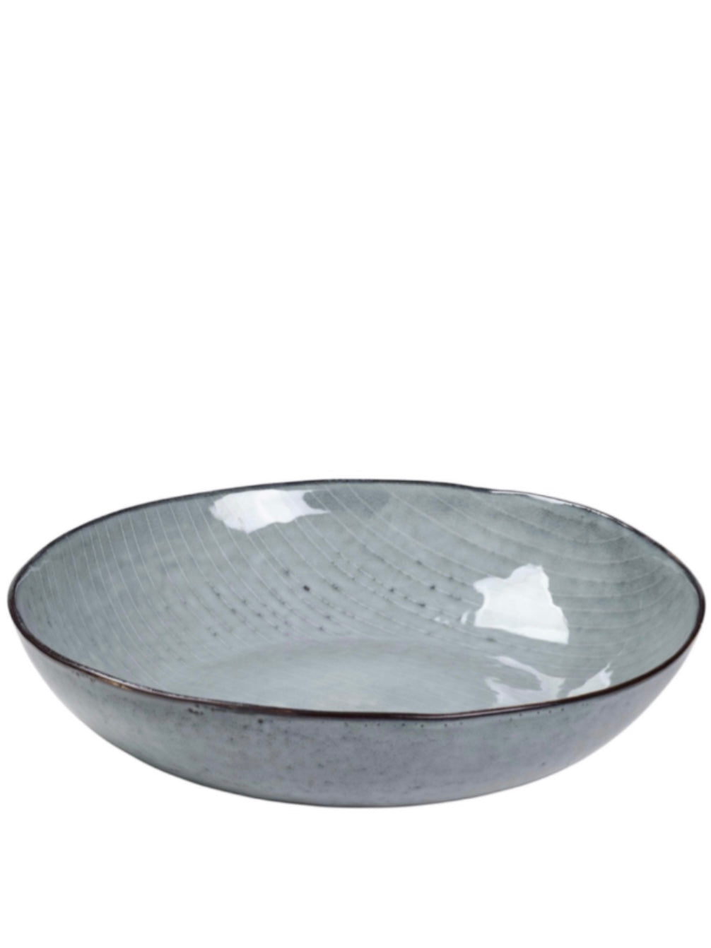 Salatschale Nordic Sea 34,5cm