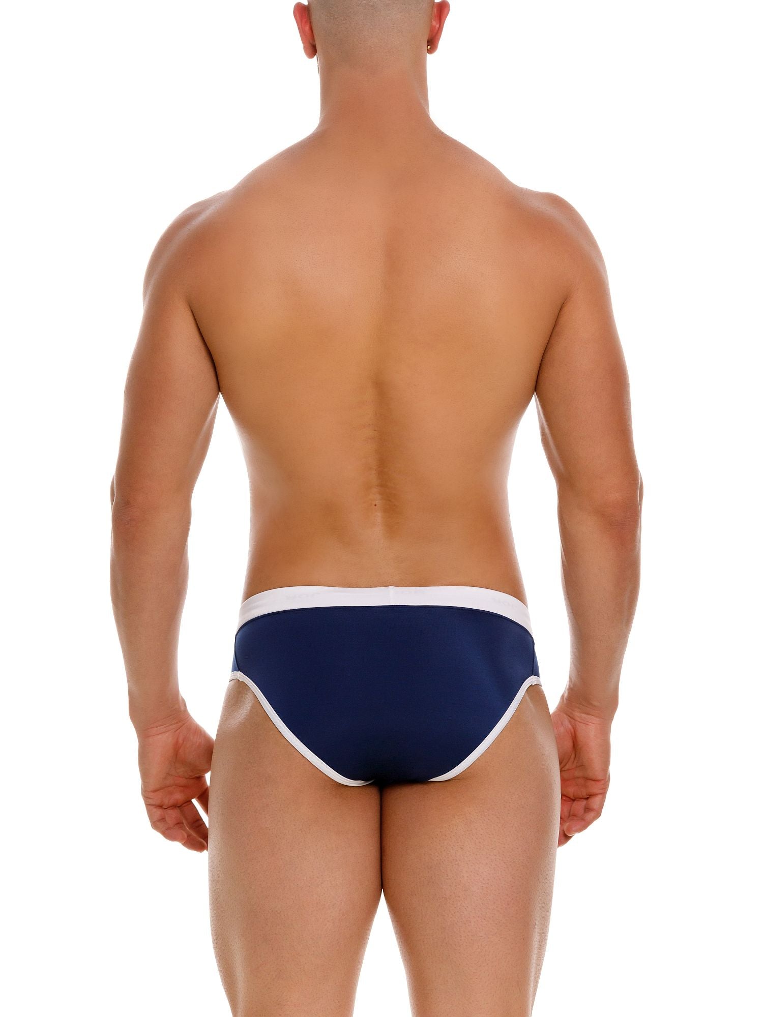 JOR 2132 ASTRO Badehose, Badeslip