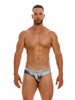 JOR 2111 IRISH Badehose, Badeslip Jor Kleidung & Accessoires:Herren:Herrenmode:Bademode nudosz.myshopify.com