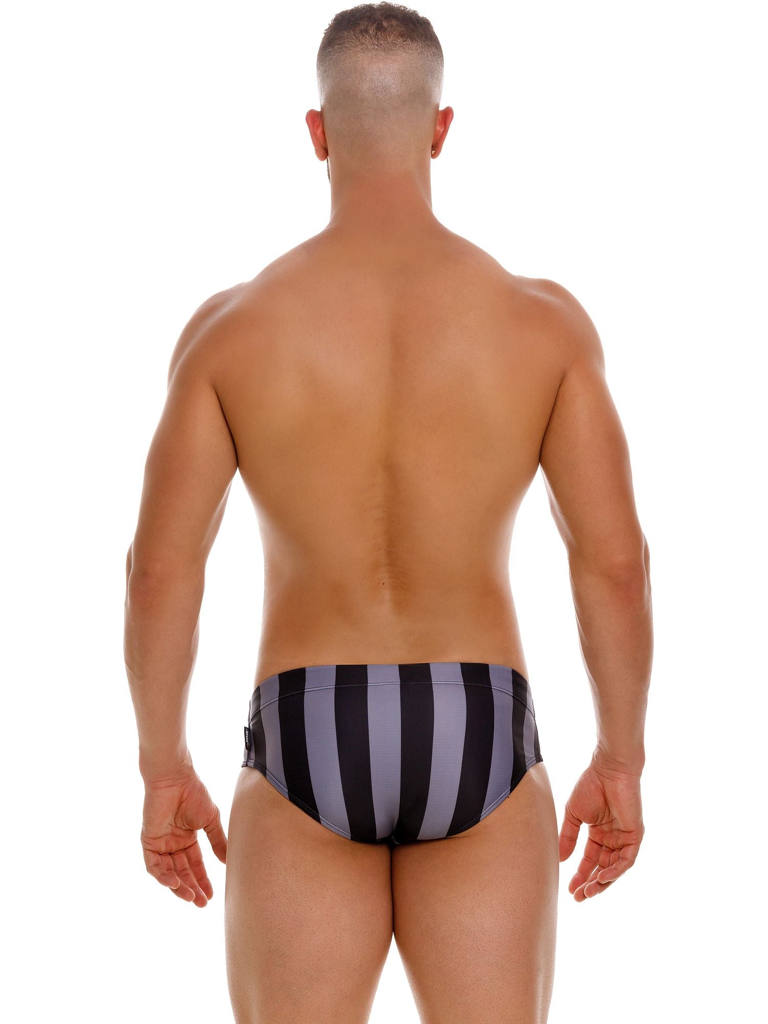 JOR 1998 VENICE swim shorts, swim briefs