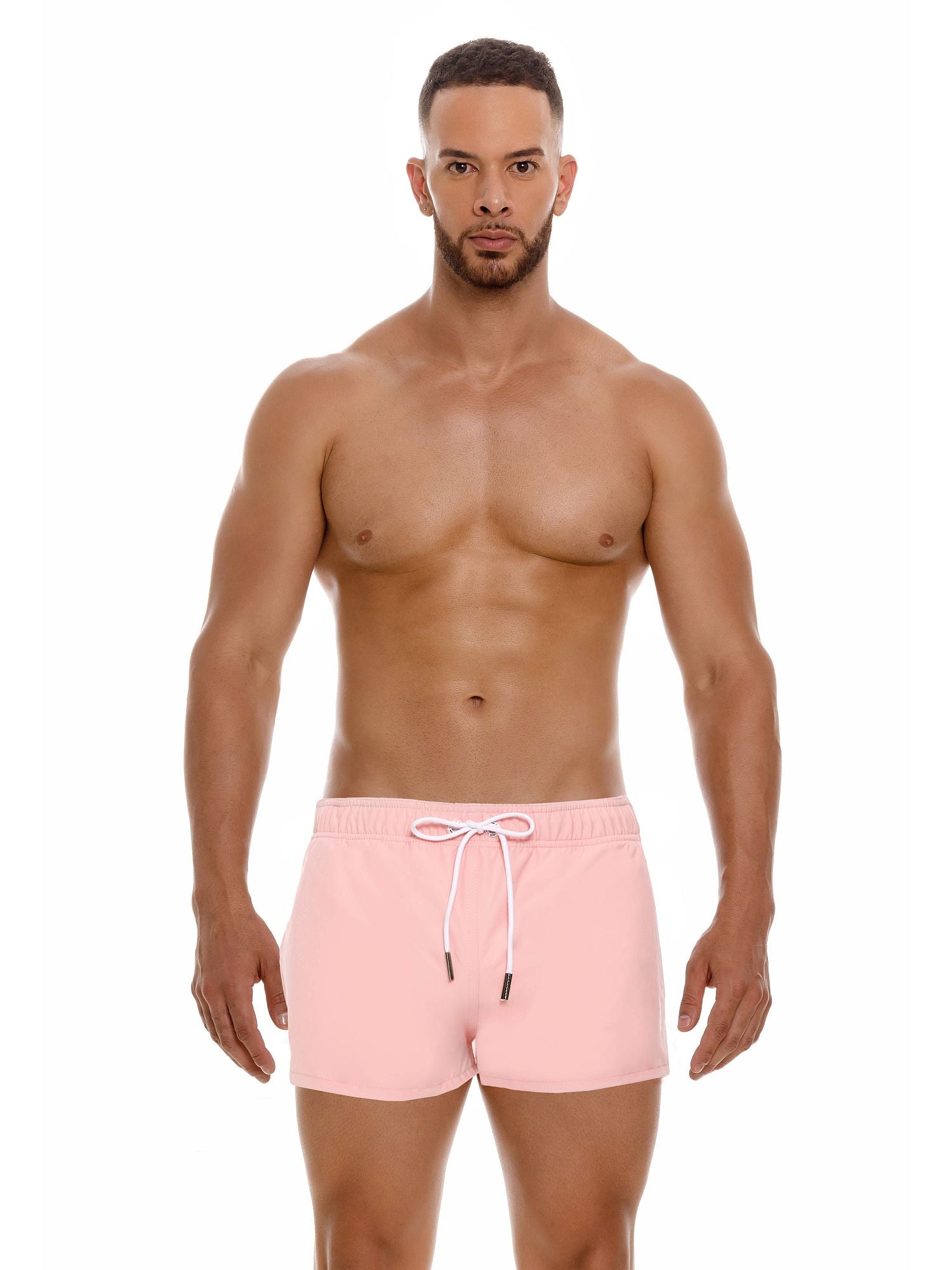 JOR 2116 MONTECARLO Badeshorts Surfershorts