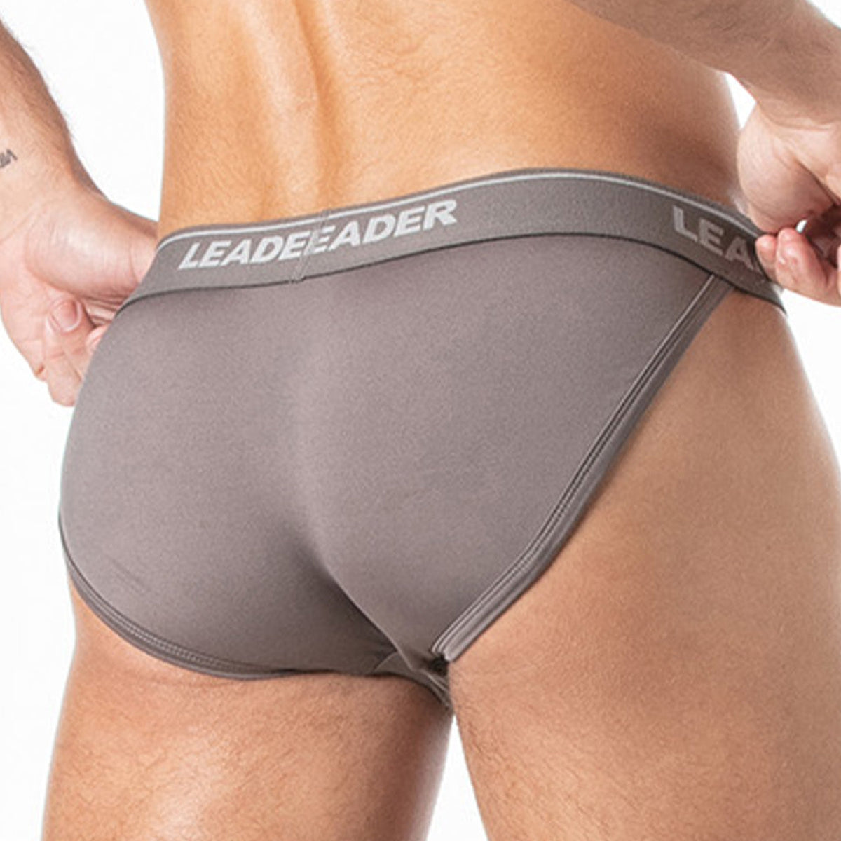 Sportkurzmeldungen Taupe-1