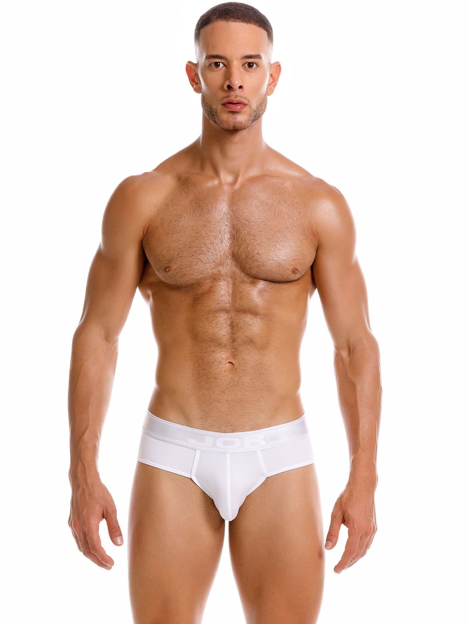 JOR 2141 ELEMENT Unterhose, Slip Jor Kleidung & Accessoires:Herren:Herrenmode:Unterwäsche nudosz.myshopify.com