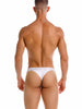 JOR 2144 ELEMENT Thong G-String Slip Jor Kleidung & Accessoires:Herren:Herrenmode:Unterwäsche nudosz.myshopify.com