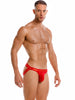 JOR 2148 DAILY Jock, Herren Jockstrap Jor Kleidung & Accessoires:Herren:Herrenmode:Unterwäsche nudosz.myshopify.com