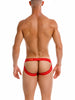 JOR 2148 DAILY Jock, Herren Jockstrap Jor Kleidung & Accessoires:Herren:Herrenmode:Unterwäsche nudosz.myshopify.com