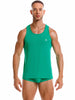 JOR 2149 DAILEY Tank Top Trainingsshirt Jor Kleidung & Accessoires:Herrenmode:Fitnessmode:Sporttops nudosz.myshopify.com