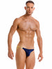 JOR 2160 ARES Jock, Herren Jockstrap Jor Kleidung & Accessoires:Herren:Herrenmode:Unterwäsche nudosz.myshopify.com