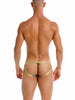 JOR 2160 ARES Jock, Herren Jockstrap Jor Kleidung & Accessoires:Herren:Herrenmode:Unterwäsche nudosz.myshopify.com