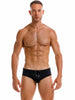 JOR 2192 TRAVEL Badehose, Badeslip Jor Kleidung & Accessoires:Herren:Herrenmode:Bademode nudosz.myshopify.com