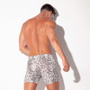 CODE 22 - PALM TREE Boxers - 2092 
