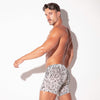 CODE 22 - PALM TREE Boxers - 2092 