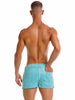 JOR 2205 POP Badeshorts Surfershorts Jor Kleidung & Accessoires:Herren:Herrenmode:Bademode nudosz.myshopify.com