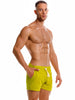 JOR 2211  SOUL Shorts kurze Leinenhose Jor Kleidung & Accessoires:Herren:Herrenmode:Shorts & Bermudas nudosz.myshopify.com