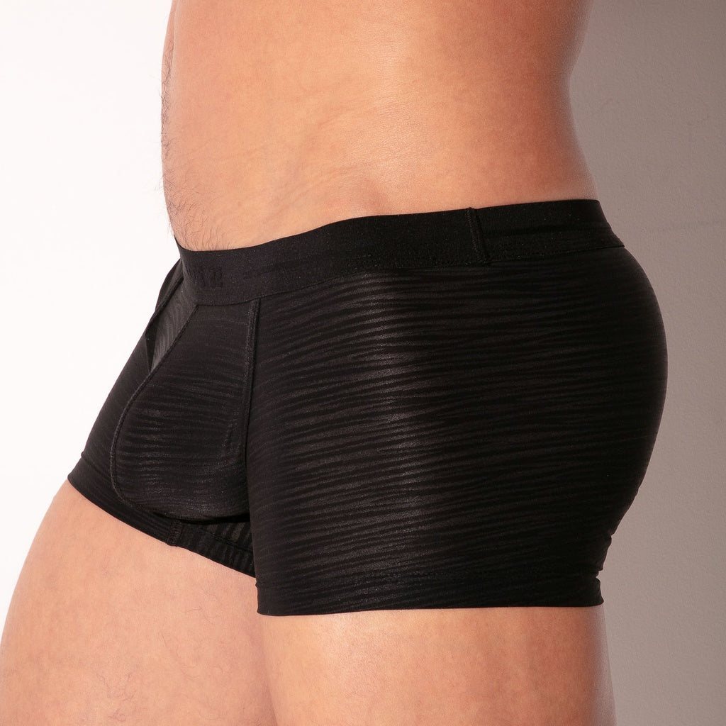CODE 22 - Boxer PALMIER - 2092 