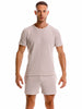 JOR 2213 PARMA T-Shirt Jor Kleidung & Accessoires:Herren:Herrenmode:Shirts & Hemden:T-Shirts nudosz.myshopify.com