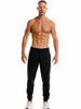 JOR 2224 BOSSE Herren Sporthose Trainingshose Loungepant Jor Kleidung & Accessoires:Herrenmode:Nachtwäsche nudosz.myshopify.com