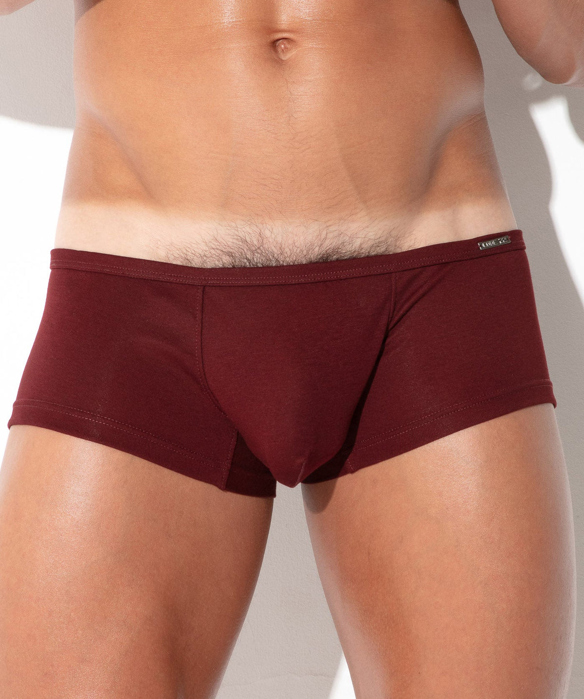 CODE 22 Pure Sunga Boxer aus Lyocell 2262 - Code 22 - Shop Deutschland Noodosz