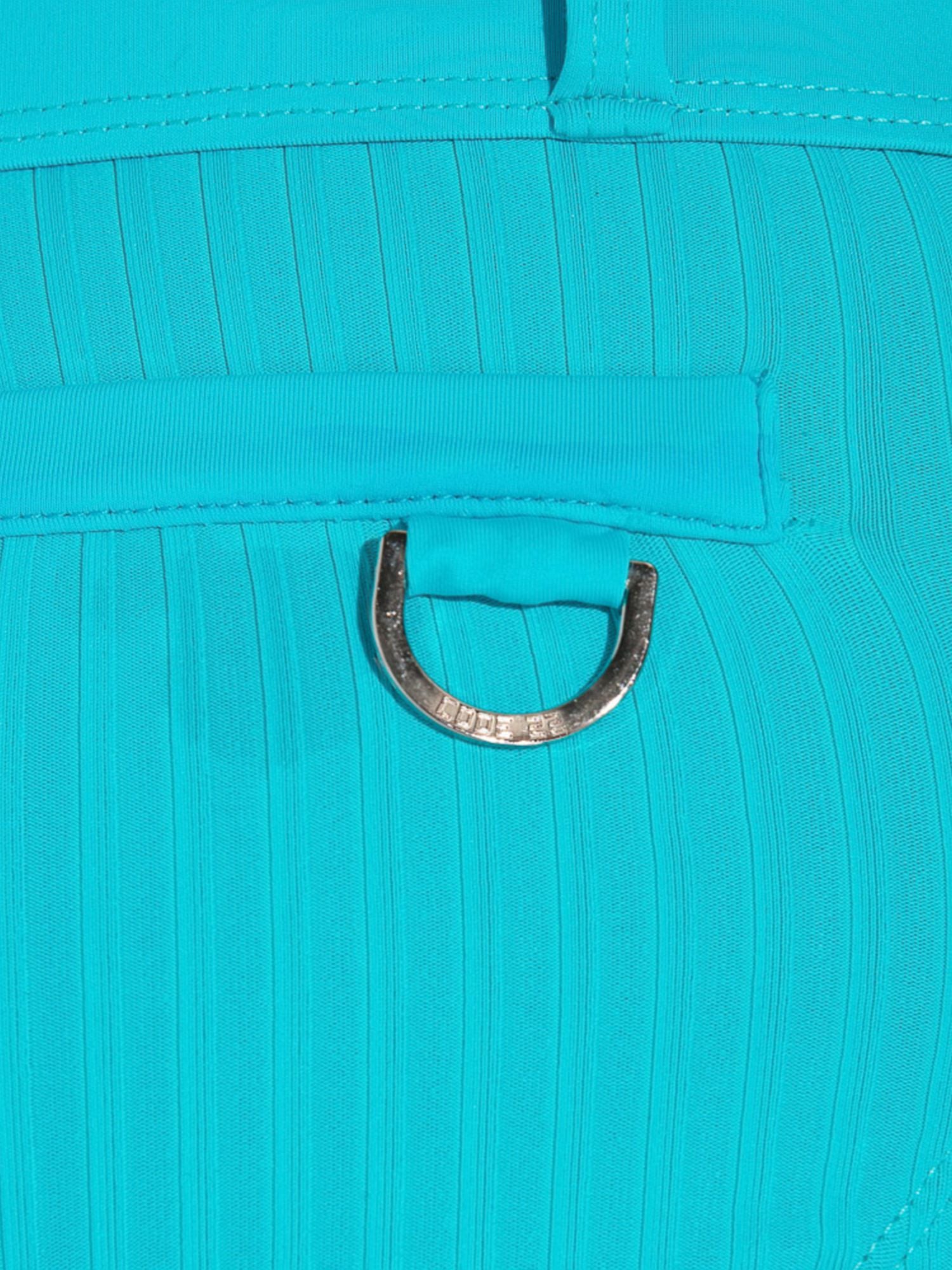 CODE 22 SITGES BRIEF 25011, Herren Badehose mit Push-Up Einlage Code 22 Kleidung & Accessoires:Herren:Herrenmode:Bademode nudosz.myshopify.com