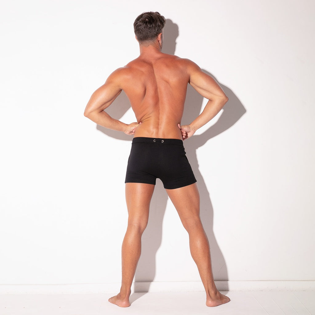 Short de bain CODE 22 MEDLEY - 23135 