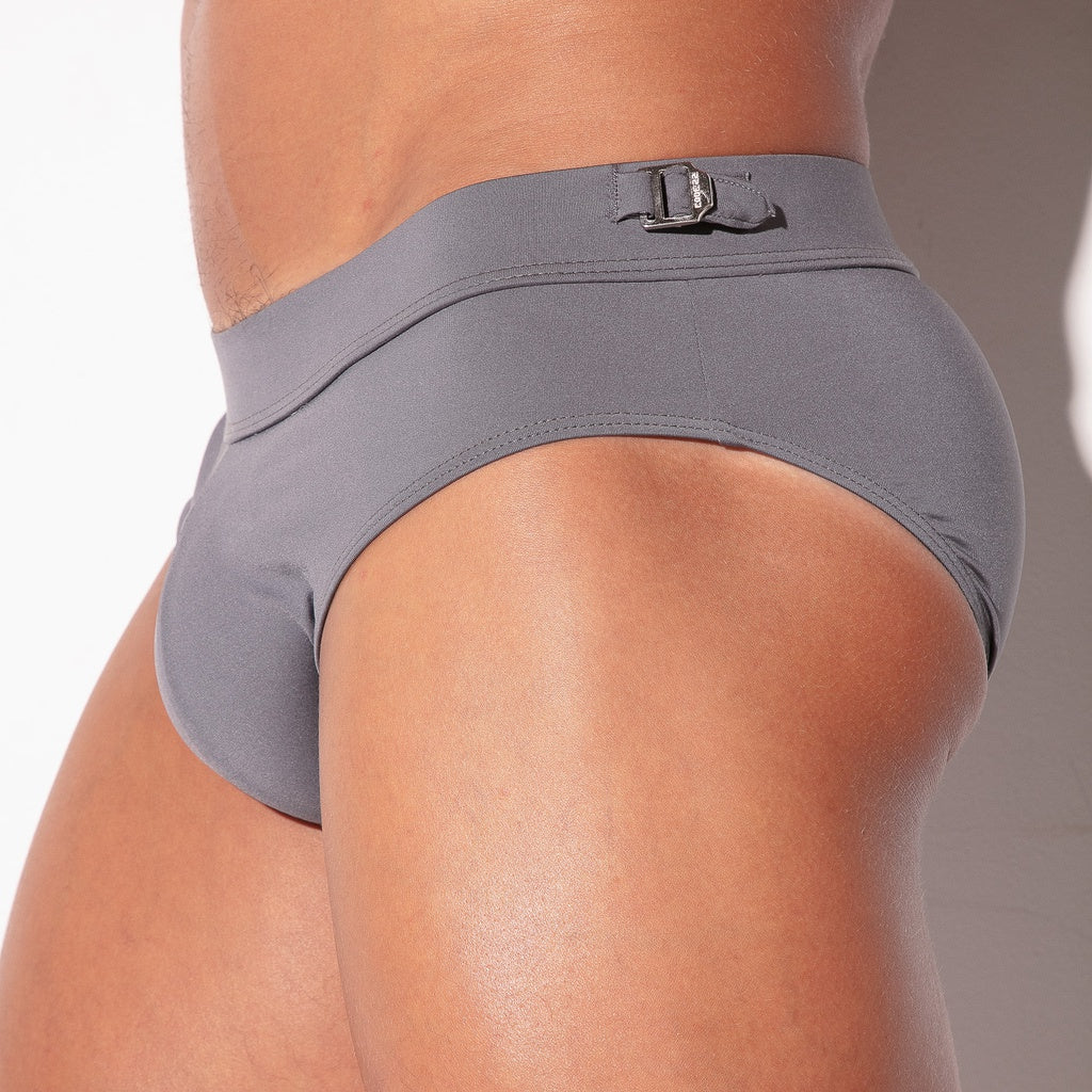 CODE 22 MEDLEY 23131 - Swim shorts with push-up insert