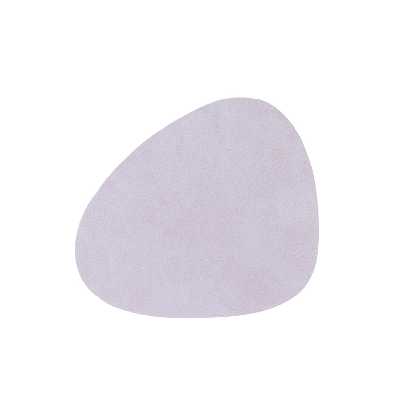 Untersetzer Curve NUPO, in diversen Farben