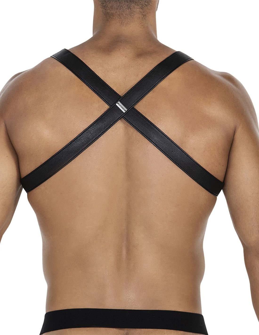 4 - Way Harness - Pole - Shop Deutschland Noodosz