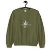 420 Amsterdam Sweater