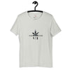 420 Amsterdam T-Shirt
