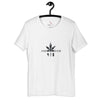 420 Amsterdam T-Shirt
