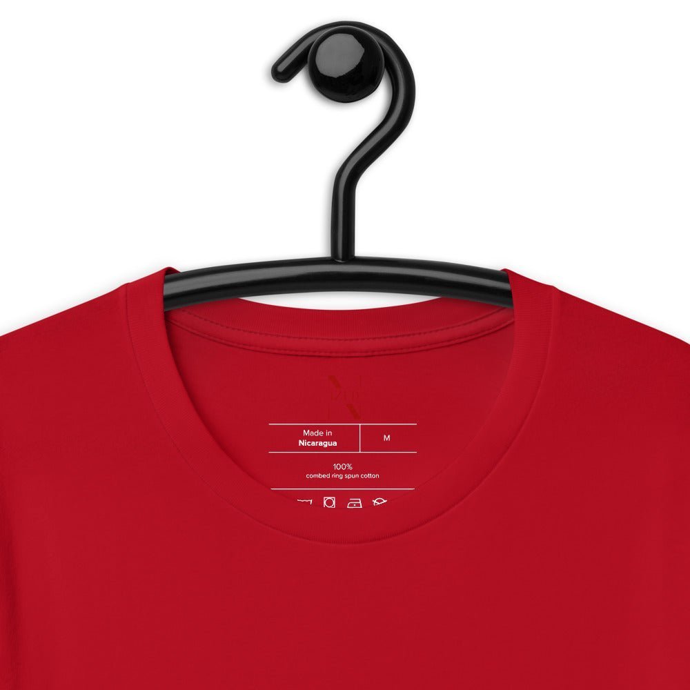 420 Amsterdam T-Shirt - NiZED - Shop Deutschland Noodosz