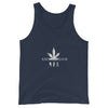 420 Amsterdam Tank-Top